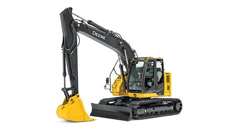 15000 lb mini excavator|john deere 135g brochure.